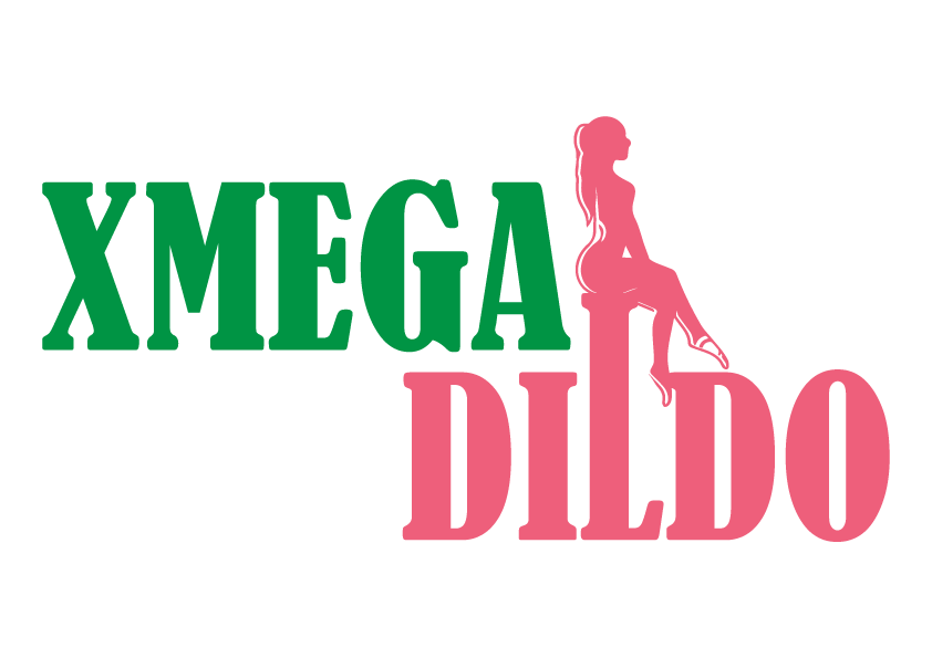 Xmega Dildo